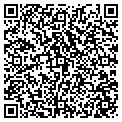 QR code with Mow Time contacts