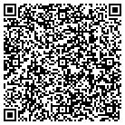 QR code with Development Department contacts