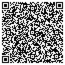 QR code with Tornado Bus Co contacts