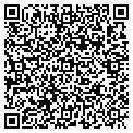QR code with Ash Floy contacts