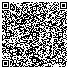 QR code with Chambers Consulting Ltd contacts