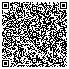 QR code with Achievers Intl Workforce contacts