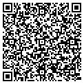 QR code with Woodyard contacts