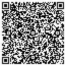 QR code with Lee's Auto Parts contacts