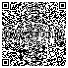 QR code with Baseline Inspection & Tes contacts