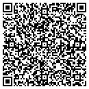 QR code with Relocation Central contacts