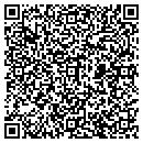 QR code with Rich's Carpentry contacts