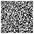 QR code with Frankie R Hoppe contacts