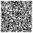 QR code with Southwest Orthotic Labs Inc contacts