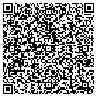 QR code with Captains Portfolio LP contacts