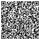 QR code with Trenton Point contacts