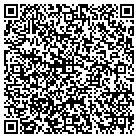 QR code with Studybaker Heavy Hauling contacts