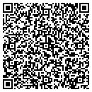 QR code with New Christian Bapt contacts