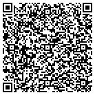 QR code with Stribling-Probandt Appraisals contacts