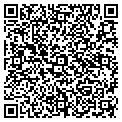QR code with Sprint contacts