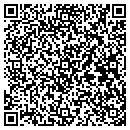 QR code with Kiddie Kampus contacts