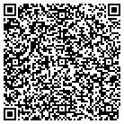 QR code with Andrew Benjamin Books contacts