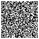 QR code with Obrego and Associates contacts
