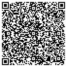 QR code with Cowen Funding Services LLC contacts