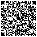 QR code with Texas Auto Radiator contacts