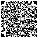 QR code with Debock Web Design contacts