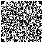 QR code with Baker Beneftis Administrators contacts