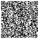 QR code with Center Point Energy Entex contacts