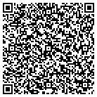 QR code with Fike Protection Systems contacts