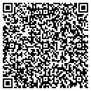QR code with Rpch Management LLC contacts