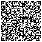 QR code with Peterson Drilling & Testing contacts