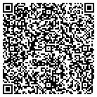 QR code with Olvera Design & Cnstr MGT contacts