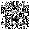 QR code with Aboss Ahmadi contacts