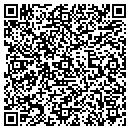 QR code with Marian H Wyse contacts