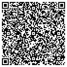 QR code with Paradigm Mortgage Corp contacts