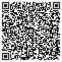QR code with APAC contacts