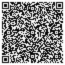 QR code with Y & L Express contacts