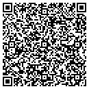 QR code with Complete Masonry contacts