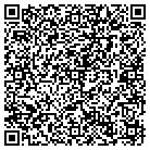 QR code with English Business Forms contacts