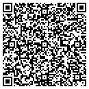 QR code with Griffing & Co contacts