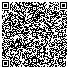 QR code with Art of Pencil By Carter 2 contacts