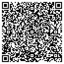 QR code with Anew Auto Body contacts