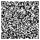 QR code with Exxon contacts