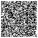 QR code with Pro Tow Wrecker Service contacts