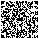 QR code with Frontier Gutter Co contacts