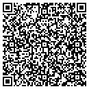 QR code with Dillon Properties contacts