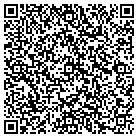 QR code with Auto Repair By Michael contacts