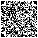 QR code with Dimension 4 contacts