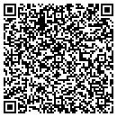 QR code with Michael Njoku contacts