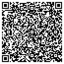 QR code with Chad's Automotive contacts