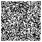 QR code with Miller Distributing Inc contacts